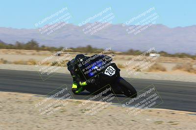 media/Mar-12-2022-SoCal Trackdays (Sat) [[152081554b]]/Turn 14 Inside (155pm)/